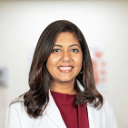 Avani Patel, APN