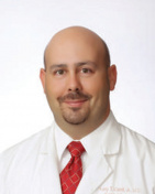 Kelly T Cahill JR., MD