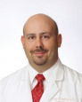 Kelly T Cahill JR., MD