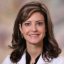 Christy James, CRNP