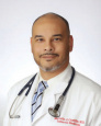 Wartelle Castille JR., MD