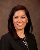 Uyen Chu, MD