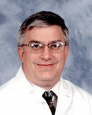 Horace J Collinsworth, MD