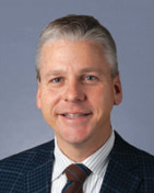 James E Craven IV, MD