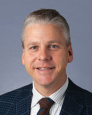 James E Craven IV, MD