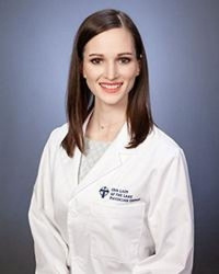 Provider Profile 0