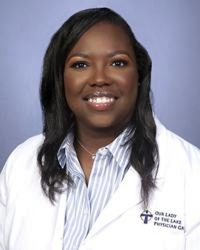 Provider Profile 0
