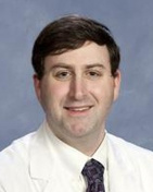 Paul Martin Dampf, MD
