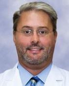 James Vincent D'Antoni, MD