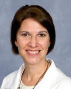 Lynnette Beatty David, NP