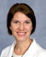 Lynnette Beatty David, NP
