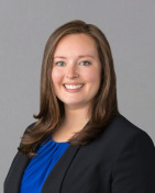 Andrea M. Berge, DDS
