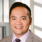 Christopher M Nguyen, PHD