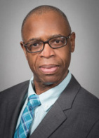 Dr. Samuel Onyemuwa Ani, MD