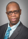 Dr. Samuel Onyemuwa Ani, MD