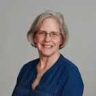 Denise M Eldridge, CRNP