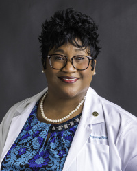 Provider Profile 0