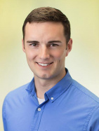 Brock Clements, DPT