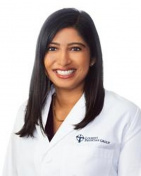 Payal Daya, MD