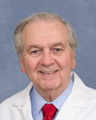 Herschel Bingham Dean, MD