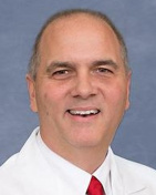 Robert Kyle Dean, MD