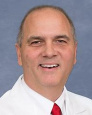 Robert Kyle Dean, MD