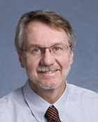 John DeBack Jr., MD