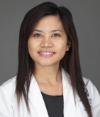 Dr. Jobelle Joyce A R Baldonado, MD