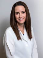 Stacy Slaght, APRN