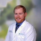 Eric T Neumeier, APRN-CNP