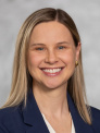 Jennifer Pierce, MD