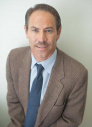 Dr. Nicolaas Grobler, MD