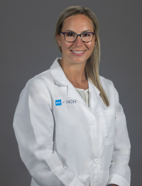 Diane Kibiloski, PA-C