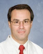 Michael David DiLeo, MD