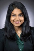 Anu Vellanki, MD