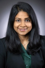 Anu Vellanki, MD