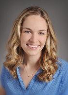 Megan P Bertsche, AuD