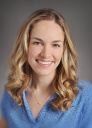 Megan P Bertsche, AuD