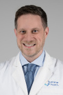 Dr. Joshua Clevenger