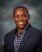 Brandon Mullins, MD, MS