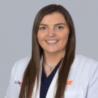 Mallory Washington, DNP, APRN, CPNP-AC, CCRN