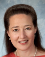 Pamela D. Cantu, MD