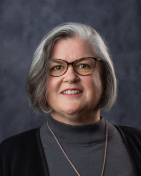 Kellie Flood-Shaffer, MD, FACOG