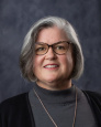 Kellie Flood-Shaffer, MD, FACOG