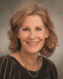 Felice H. Howard, MD