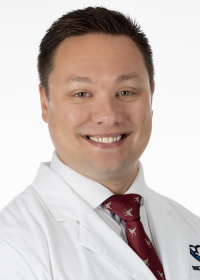 Adam J. Cloos, MD - Omaha, NE - Surgery