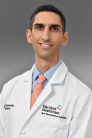 Dr. Gregory Kuzmik, MD