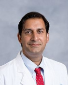 Timothy Devraj, MD