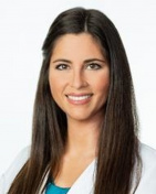 Sara Beth Doguet, MD
