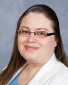 Michelle Engelhorn Duhe, MD